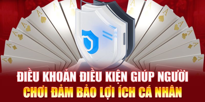 Hiểu đúng điều kiện điều khoản