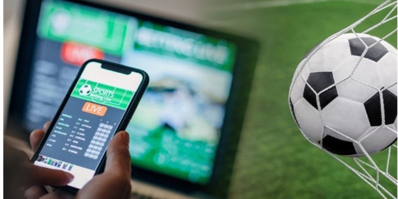 Giới thiệu định hướng trò chơi