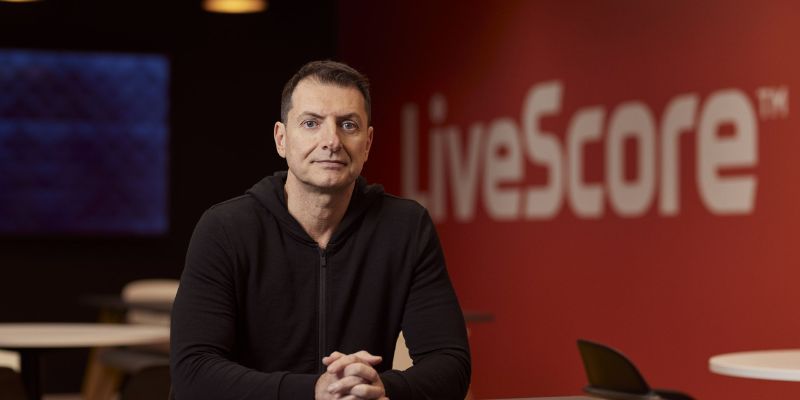 Lợi ích livescore soi kèo nhà cái