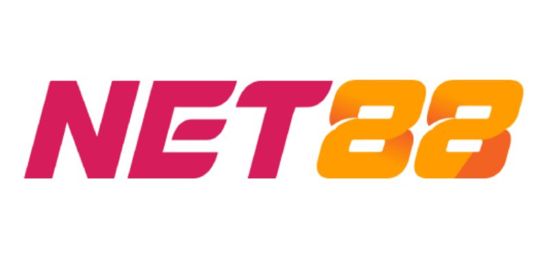 Chính sách nhà cái Net88