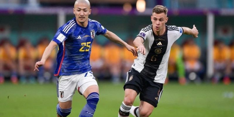 Cách soi kèo bóng đá