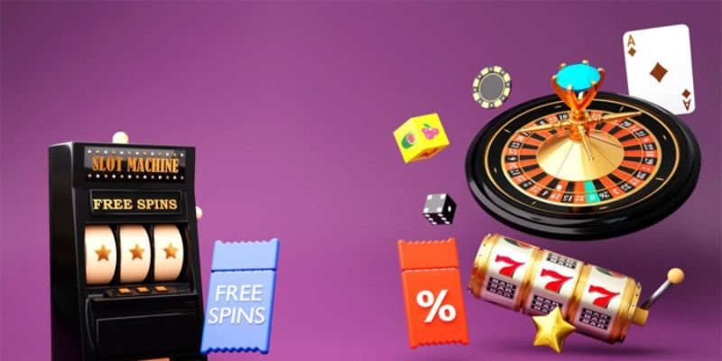 Top nhà cái các lưu ý